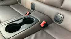 BMW i3 125kW 42kWh 5dr Auto Electric Hatchback